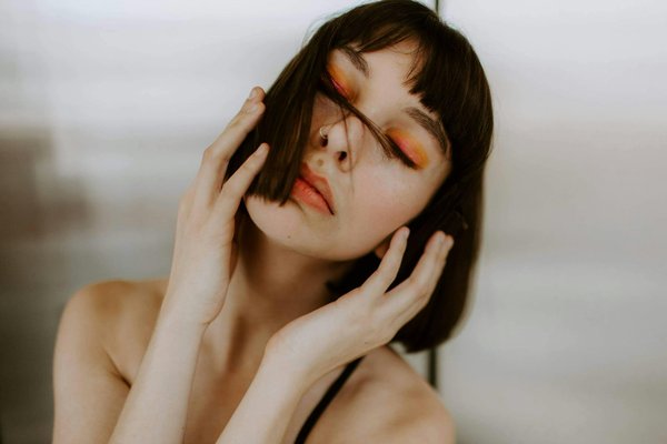 Meilleure cire pour cheveux homme : guide pour un style parfait