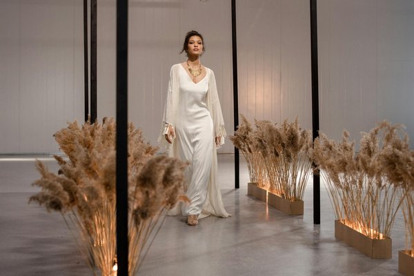 Les Années 90 et le Jeans : Une Révolution de Style inoubliable