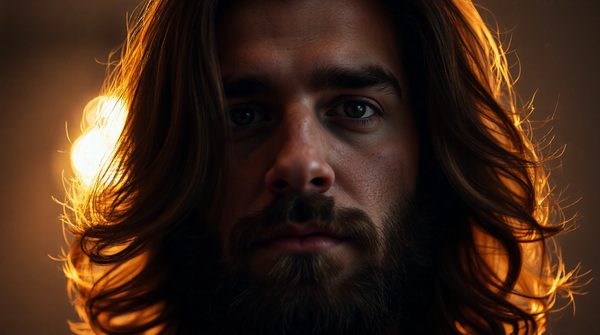 Top cires pour cheveux masculins : choix pour un look idéal