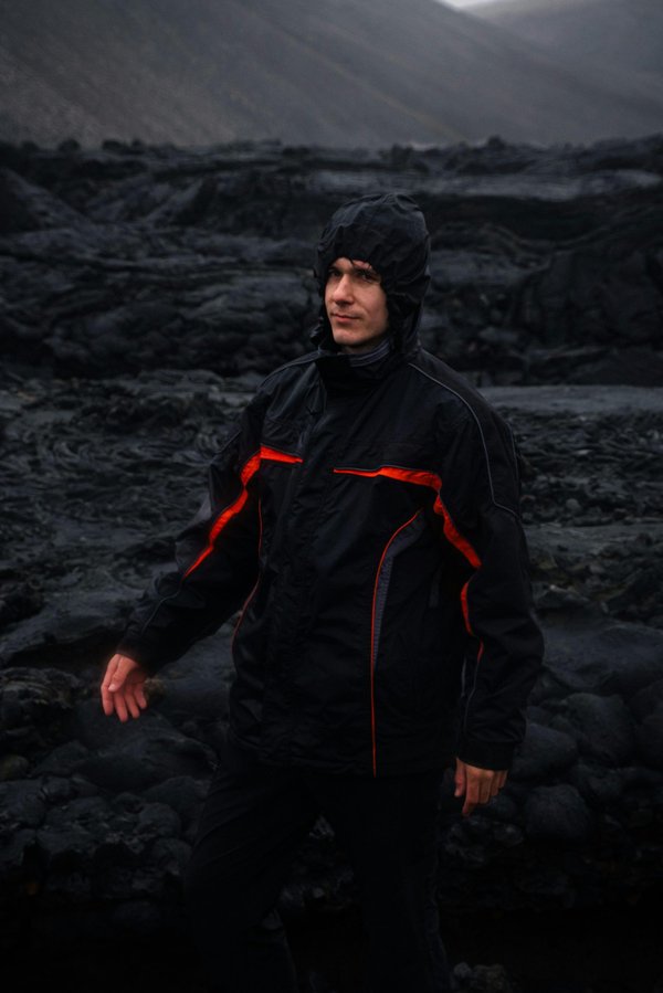 Meilleur veste imperméable : guide d'achat 2025