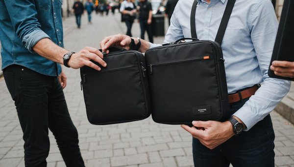 Le guide d'achat de votre pochette d'ordinateur portable