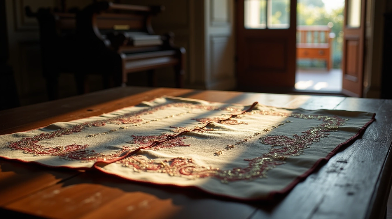 Pourquoi privilégier la fabrication en France pour son marquage textile ?